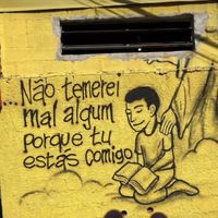 raaynac_