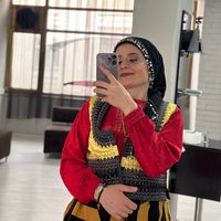 orijinal ses