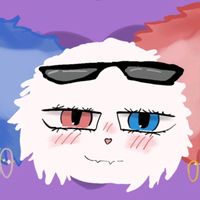 milly_emojiicat