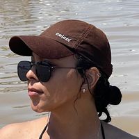 thayaltr