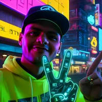 original sound - musicas_delayer