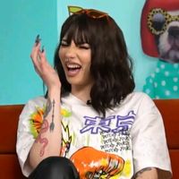 unin_toxicni_vanzemuljac