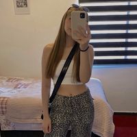 closetsaleconce__