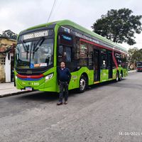 henrique.fagundes.cowboy