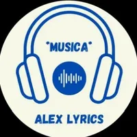 original sound - alexander.4912