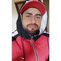 osnarmoreira1