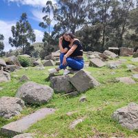 rossy_tenorio