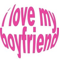 cuentqdedicaaminovio_