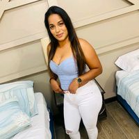 charminerampersad