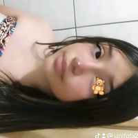 janifofa2