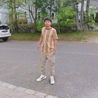 ponceyoel