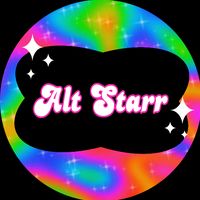 alt.starr