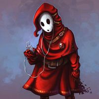 a_shy_man
