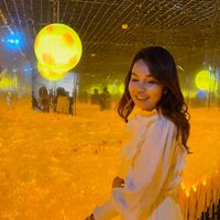 original sound - UPOV CAMBODIA 🇰🇭