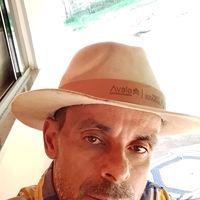marceloribeiro15168