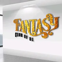 original sound - fantasyclubofdaddylumba