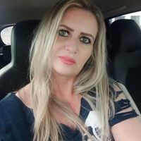 soraya.zu