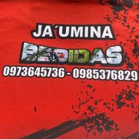 jaumina_bebidas