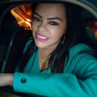 fernandamoreira5823