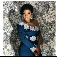 original sound - x_.djelikababintoufan._x