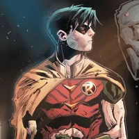 original sound - ashlliex