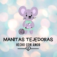 manitas.tejedoras.y