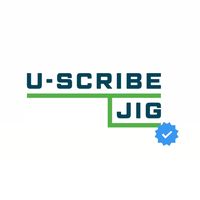 uscribejig