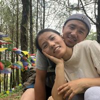 chims_lhamo