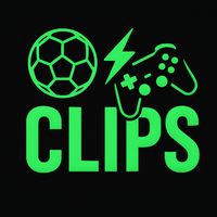 tiki_clips0