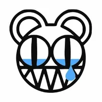 original sound - kidabear