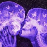 just_your_imagination_of