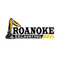 roanoke.excavating