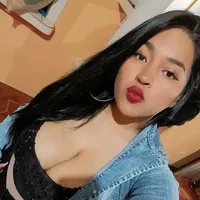 original sound - evycevallos