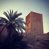 الصوت الأصلي