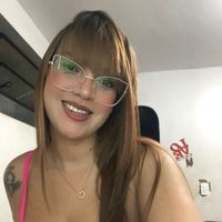 andressaavellar17