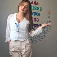 deysillajachilcon