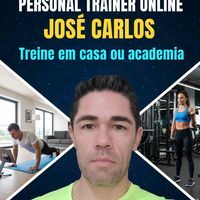 personaltraineronlinejco