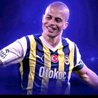 fbuitdyedek