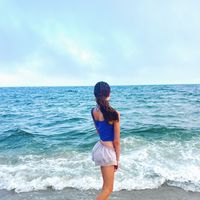 strawberryaciarefresher