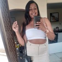 beatrizlorrannie