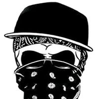 sonido original