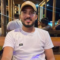 gustavo_rodriigues.0