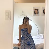 original sound - Claire