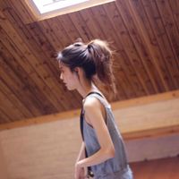 original sound