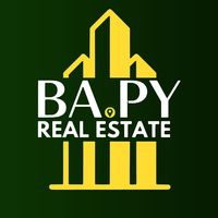 bapyrealestate.py