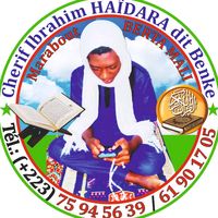 ibrahimhaidara98