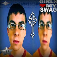 rob_8ziban