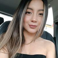 gissarboleda02