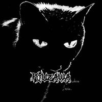 suara asli - Reyzawa ( am prem di bio )