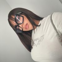 dayarismedina
